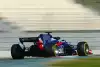 Bild zum Inhalt: Gasly: "Kein großer Unterschied" zwischen Honda und Renault