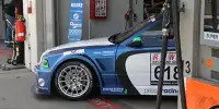 priconracing BMW