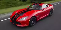Dodge Viper