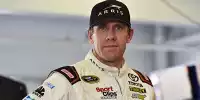 Carl Edwards