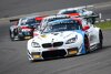 Bild zum Inhalt: Timo Scheider startet für Schnitzer-BMW im GT-Masters