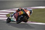 Darryn Binder (Ajo) 