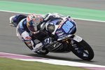 Jorge Martin (Gresini) 