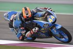 Aron Canet (Estrella Galicia) 