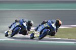Aron Canet (Estrella Galicia) 