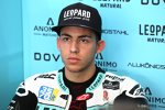 Enea Bastianini (Leopard) 