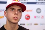 Fabio Di Giannantonio (Gresini) 