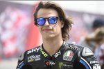 Nicolo Bulega (VR46) 