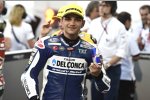 Jorge Martin (Gresini) 