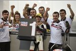 Niccolo Antonelli (SIC58) 