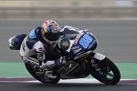 Jorge Martin (Gresini) 