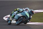 Enea Bastianini (Leopard) 