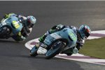 Enea Bastianini (Leopard) 