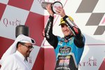 Aron Canet (Estrella Galicia) 