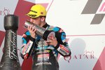 Aron Canet (Estrella Galicia) 