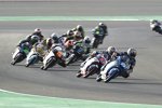 Alonso Lopez (Estrella Galicia)