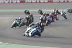 Aron Canet (Estrella Galicia) 