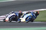 Aron Canet (Estrella Galicia) 