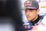 Jorge Martin (Gresini) 