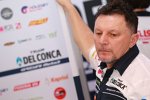 Fausto Gresini