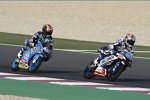 Jorge Martin (Gresini) 