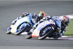 Jorge Martin (Gresini) 