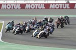 Niccolo Antonelli (SIC58) 