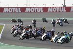 Jakub Kornfeil (PrüstelGP) 