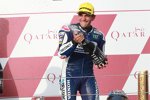 Jorge Martin (Gresini) 