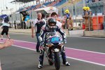 Jorge Martin (Gresini) 