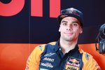 Miguel Oliveira (KTM Ajo) 