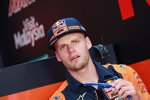 Brad Binder (KTM Ajo) 