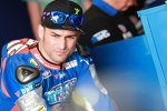 Mattia Pasini (Italtrans) 