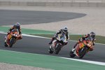 Brad Binder (KTM Ajo) 