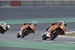 Brad Binder (KTM Ajo) 