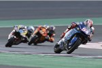 Mattia Pasini (Italtrans) 