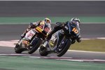 Luca Marini (VR46) 