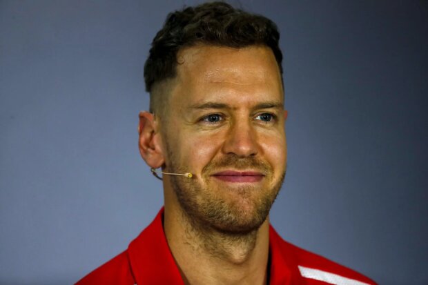 Sebastian Vettel Ferrari Scuderia Ferrari F1 ~Sebastian Vettel (Ferrari) ~ Sebastian Vettel Ferrari Scuderia Ferrari F1 ~Sebastian Vettel (Ferrari) ~