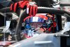 Haas-Pilot Grosjean: Q3 zu verpassen wäre eine Enttäuschung