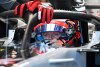 Bild zum Inhalt: Haas-Pilot Grosjean: Q3 zu verpassen wäre eine Enttäuschung