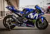 Bild zum Inhalt: Yamaha überdenkt Strategie: Ab 2021 mehr als vier Bikes?