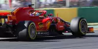 Sebastian Vettel