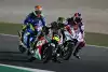 Bild zum Inhalt: Status Satellitenfahrer: Cal Crutchlow widerspricht