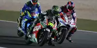 Bild zum Inhalt: Status Satellitenfahrer: Cal Crutchlow widerspricht