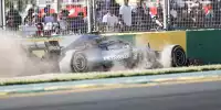 Valtteri Bottas
