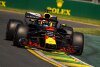 Bild zum Inhalt: Strafversetzung: Ricciardo verliert drei Startplätze