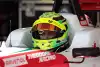 Bild zum Inhalt: Mick Schumacher Schnellster beim Test der Formel-3-EM