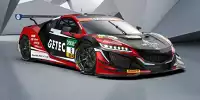 Schubert Honda