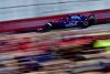 Rückstand für Toro Rosso: Honda-Motor kostet drei Zehntel