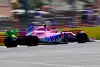 Bild zum Inhalt: Force India: Großes Update bringt Fahrer ins Mittelfeld
